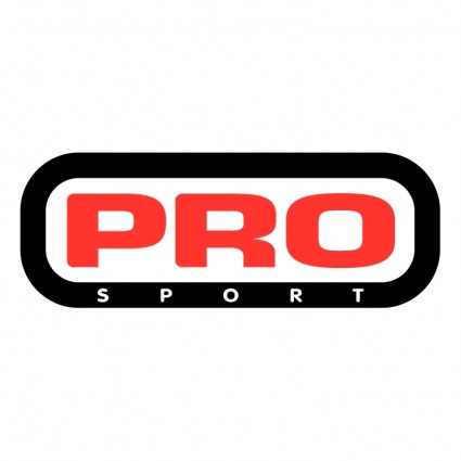 sport Pro