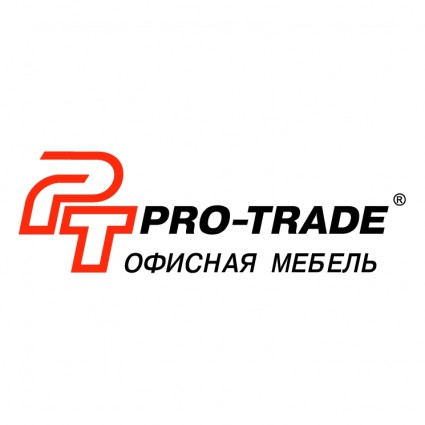 Comercio Pro