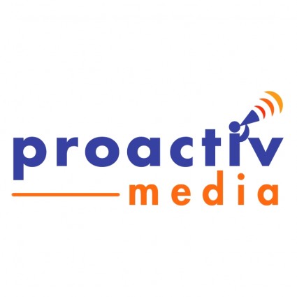 proactivmedia