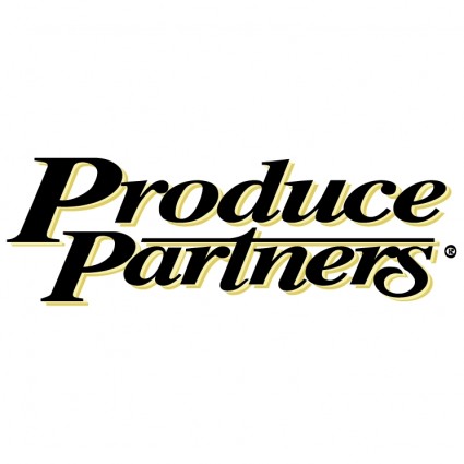 Produce Partners