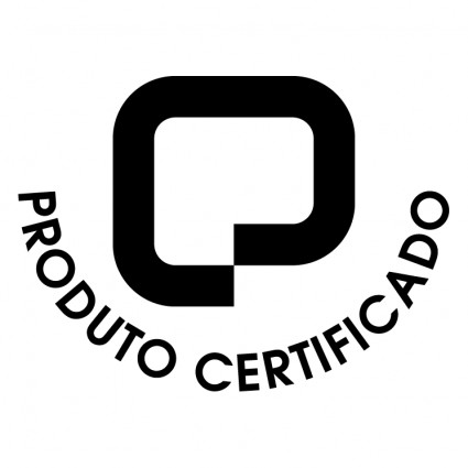 produto certificado