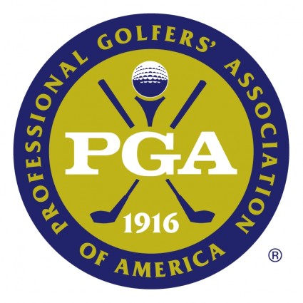 Ассоциация профессиональных гольфистов