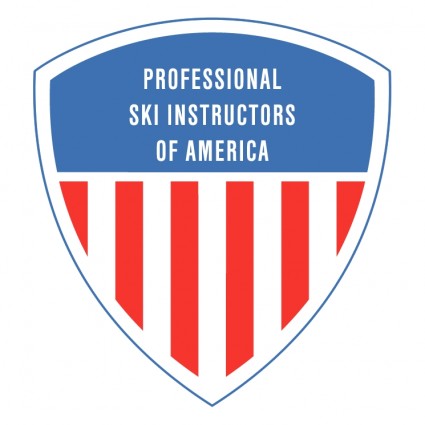 美國專業滑雪導師負責