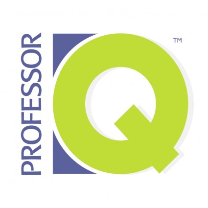 Professor q