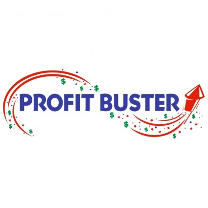 buster profit