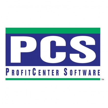 profitcenter software