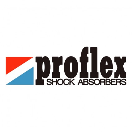 der ProFlex