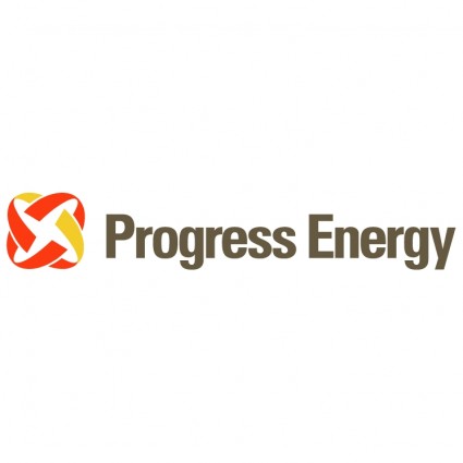 Progress energy