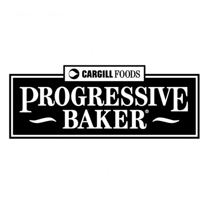 Progressive baker