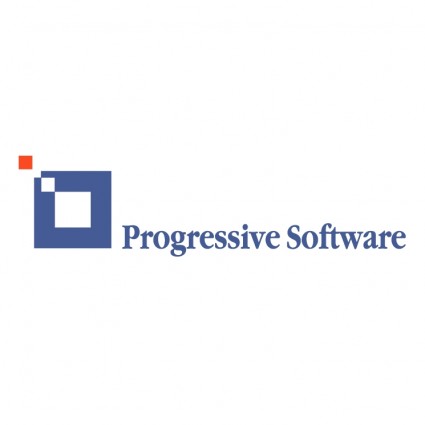 software de progressiva