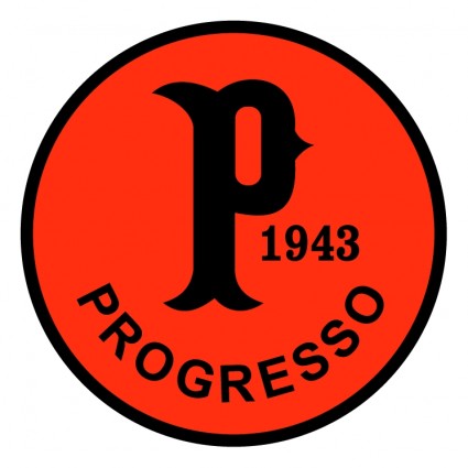 Progresso futebol clube де Пелотас rs