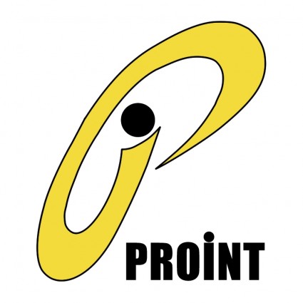 proint