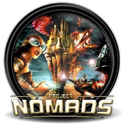 Proyek Nomad