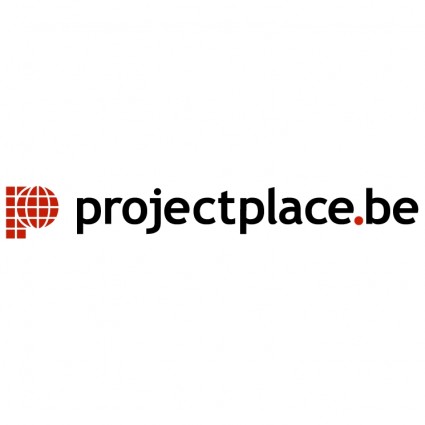 projectplacebe