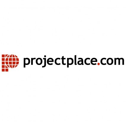 projectplacecom