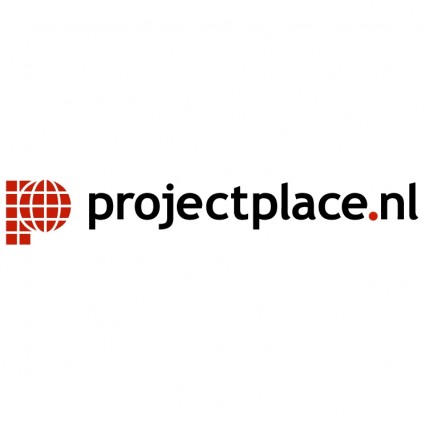 projectplacenl