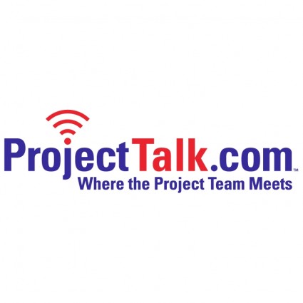 projecttalkcom