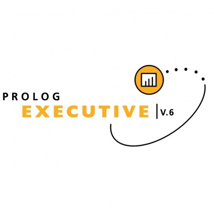 Ejecutivo de Prolog