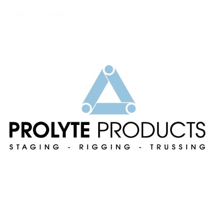 Prolyte Products