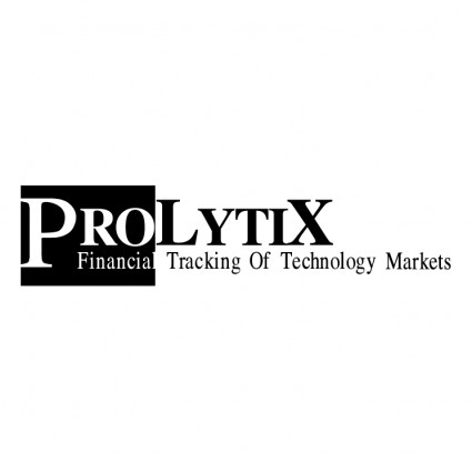 Prolytix