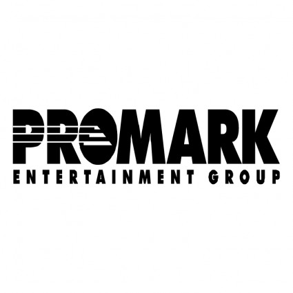 Promark Entertainment Group