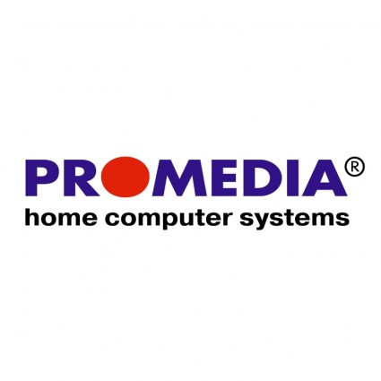 promedia