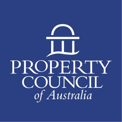 Conseil de la propriété de l'Australie