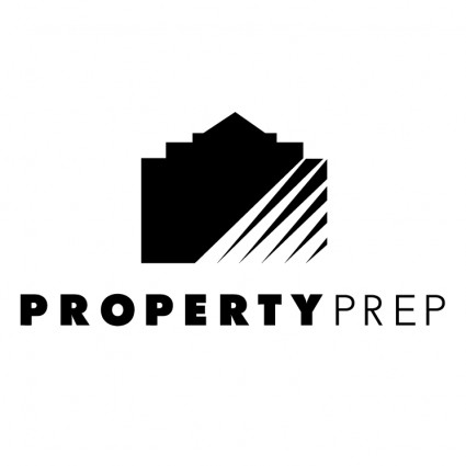 Property Prep