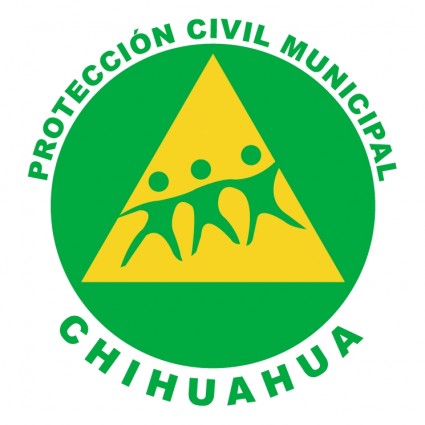 Proteccion civil municipal