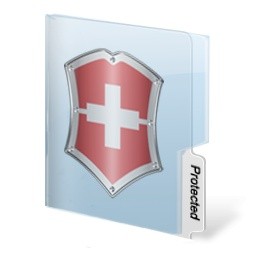 ICONO CARPETA DESCARGA GRATIS icono carpeta descarga gratis: