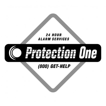 protezione uno