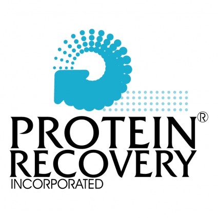 recuperación de proteína inc