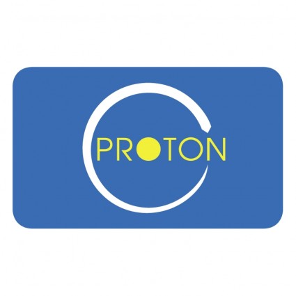 protone