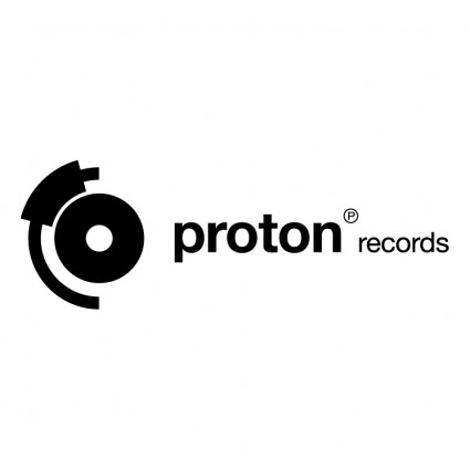 record di protone
