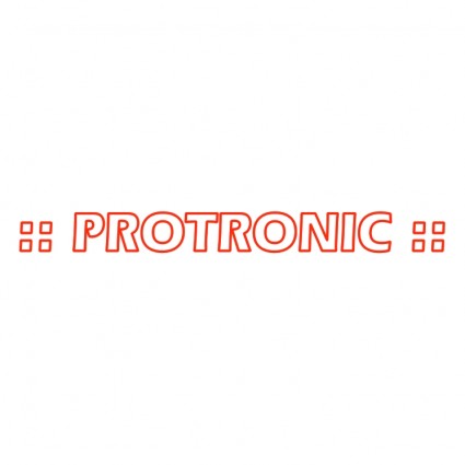protronic