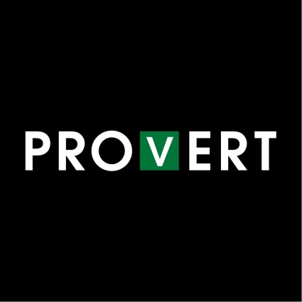 Provert