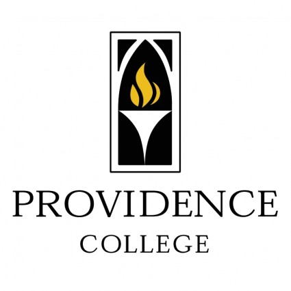 Collège Providence