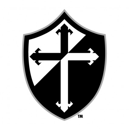 Providence college friars
