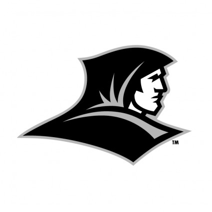 Providence college Friar