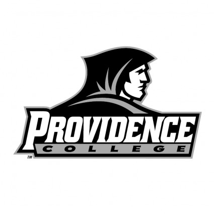 Providence college Friar