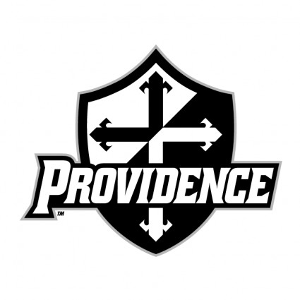 Providence College Brüder
