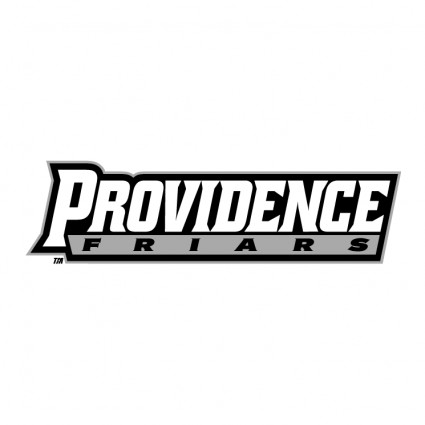 Providence college friars