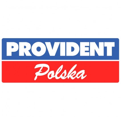 プロビデント ポーランド