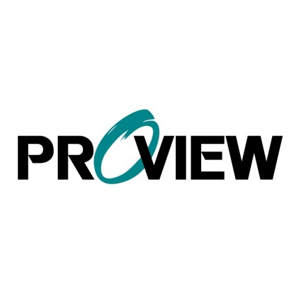 proview の技術