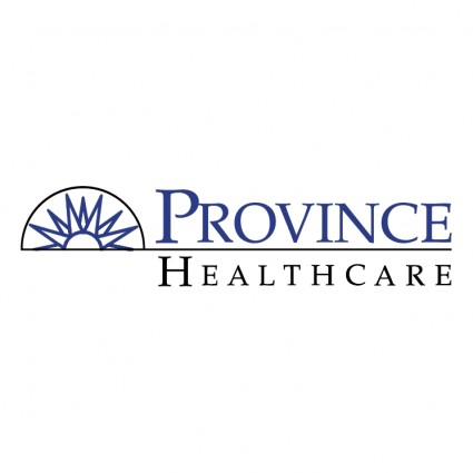 Prowincja opieki zdrowotnej