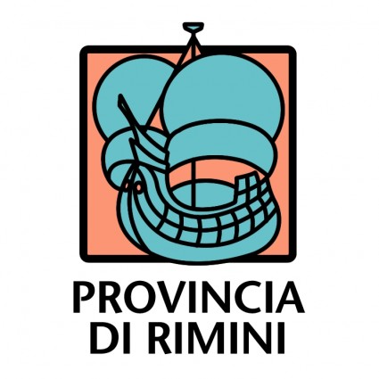 provincia ดิริมินี