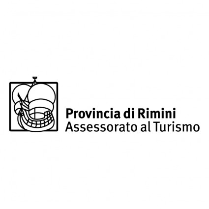 Provincia Di Rimini