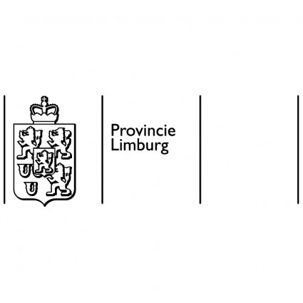 Provincie limburg