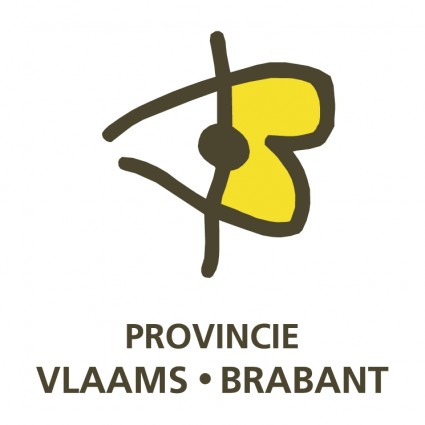 Provincie Vlaams-brabant