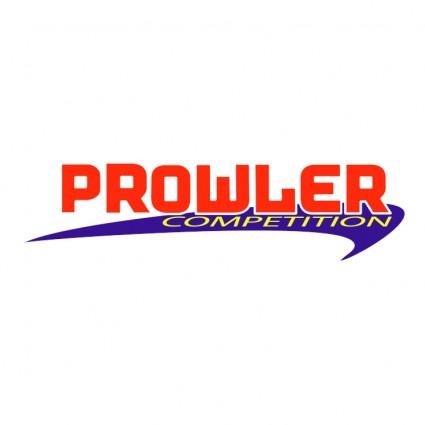 Prowler konkurencji
